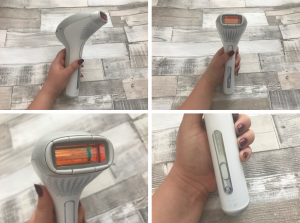 Philips Lumea IPL Hair Removal – Full Review