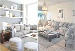 When I Grow Up… Living Room Inspiration