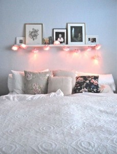 Bedroom Style Tips for Autumn